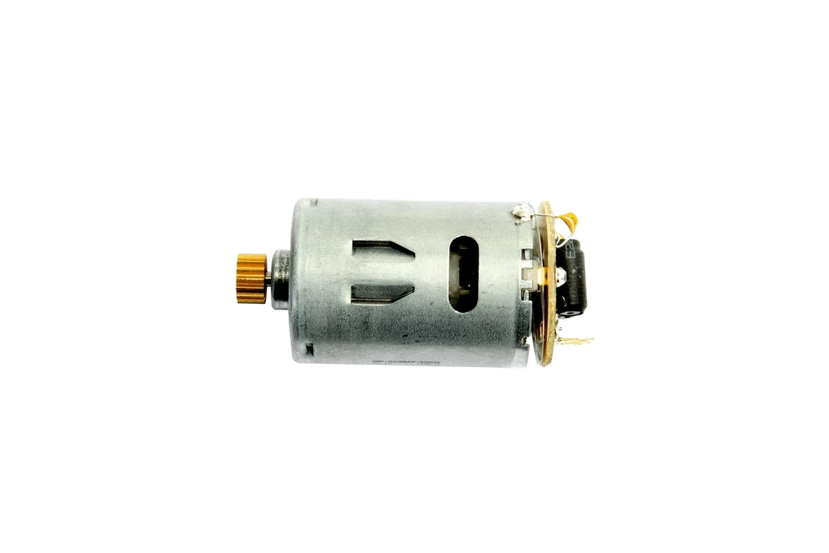 Carrera 370990238 RC Ersatzteil Motor