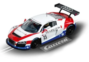 Carrera 20027365 Evolution Auto Audi R8 LMS United Autosports, No. 23