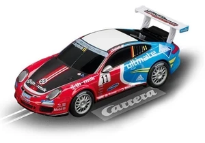 Carrera 20041365 Digital 143 Auto Porsche GT3 Cup Seyffarth Motorsport