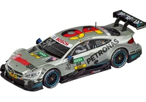 Carrera 20027667 Evolution Auto Mercedes-Benz AMG C 63 DTM P.Wehrlein, No.94