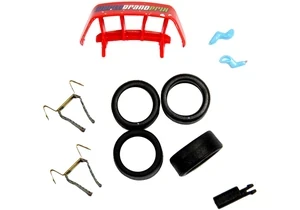 Produktbild von Carrera 20088267 Kleinteile