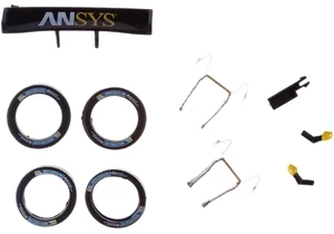 Produktbild von Carrera 20088368 Kleinteile