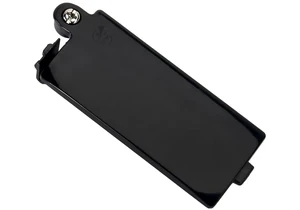 Carrera 370990285 RC Ersatzteil 1:20, 1:18 Sender Batteriefachabdeckung