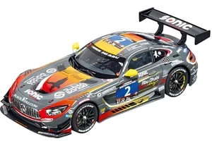 Carrera 20030768 Digital 132 Auto Mercedes-AMG GT3 No.2