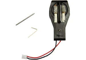 Produktbild von Carrera 20085369 Schwingarm