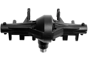 Carrera 370990240 RC Ersatzteil Vorderes Getriebe