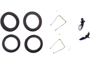 Produktbild von Carrera 20088369 Kleinteile