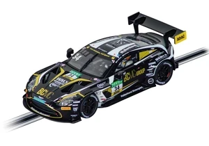 Produktbild von Carrera 20032070 Digital 132 Auto Aston Martin Vantage AMR GT3 Evo Walkenhorst Motorsport, No. 34