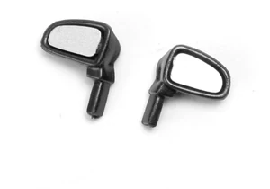 Produktbild von Carrera 20089471 Kleinteile