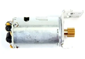 Carrera 370990300 RC Ersatzteil 1 Motor für 2,4 GHz Fahrzeuge