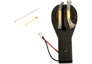 Produktbild von Carrera 20085372 Schwingarm