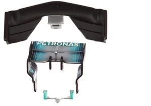 Produktbild von Carrera 20089973 Kleinteile