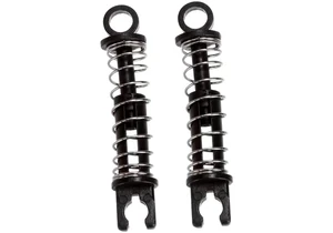 Carrera 370510001 RC Ersatzteil 2 hintere Stoßdämpfer