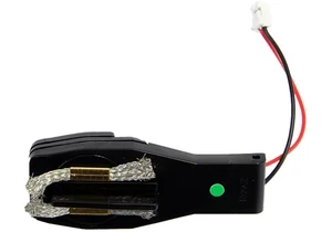 Produktbild von Carrera 20085373 Schwingarm