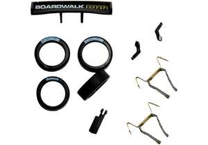 Produktbild von Carrera 20088273 Kleinteile