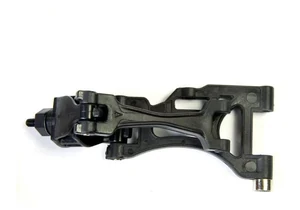 Carrera 370990184 RC Ersatzteil Komplette Radaufhängung links hinten