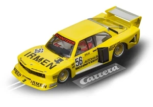 Produktbild von Carrera 20030973 Digital 132 Auto BMW 320 Turbo Flachbau Team Schnitzer, No. 56