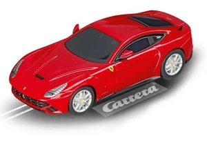Carrera 20041374 Digital 143 Auto Ferrari F12 Berlinetta