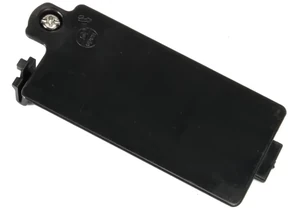 Carrera 370990288 RC Ersatzteil 1:16 1:14 Sender Batteriefachabdeckung