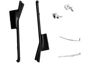 Produktbild von Carrera 20085374 Kleinteile