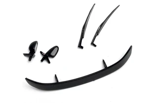 Produktbild von Carrera 20089474 Kleinteile