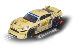 Produktbild von Carrera 20030975 Digital 132 Auto Ford Mustang GTY No. 24
