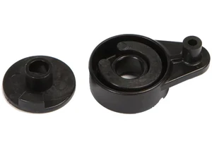Carrera 370990243 RC Ersatzteil 1 Servo-Saver