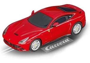 Carrera 20061276 GO!!! Auto Ferrari F12 Berlinetta