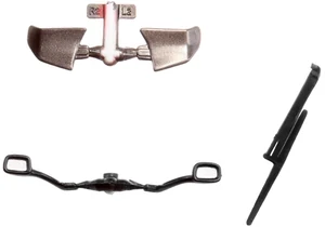 Produktbild von Carrera 20085376 Kleinteile