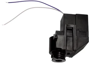 Carrera 370510003 RC Ersatzteil 1 Lenkgetriebe