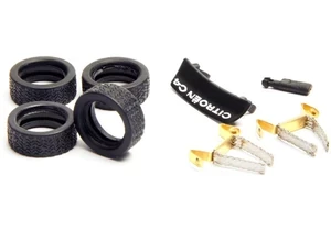 Produktbild von Carrera 20088277 Kleinteile