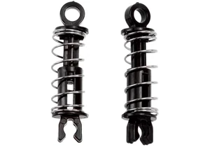 Carrera 370510059 RC Ersatzteil 2 hintere Stoßdämpfer