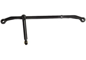 Carrera 370990244 RC Ersatzteil Spurstangen Set