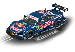 Carrera 20030778 Digital 132 Auto BMW M4 DTM M. Wittmann, No. 11