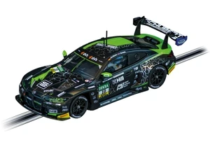 Produktbild von Carrera 20031078 Digital 132 Auto BMW M4 GT3 Schubert Motorsport, No. 10
