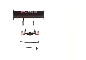 Produktbild von Carrera 20089978 Kleinteile