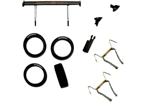 Produktbild von Carrera 20088278 Kleinteile