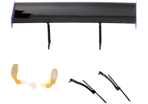 Produktbild von Carrera 20085478 Kleinteile