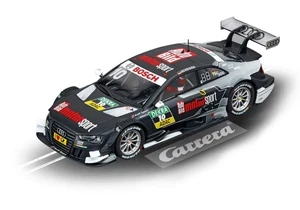 Carrera 20030779 Digital 132 Auto Audi RS 5 DTM T. Scheider, No. 10