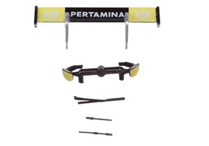 Produktbild von Carrera 20089979 Kleinteile