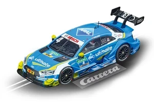 Produktbild von Carrera 20030880 Digital 132 Auto Audi RS 5 DTM R.Frijns, No. 4