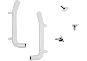 Produktbild von Carrera 20085380 Kleinteile