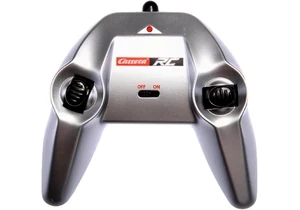 Carrera 370900033 RC Ersatzteil 2,4 GHz Servo Tronic Controller klein AAA