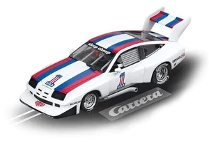 Carrera 20027581 Evolution Auto Chevrolet Dekon Monza No. 1