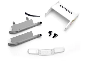 Produktbild von Carrera 20089481 Kleinteile