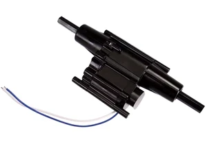 Carrera 370510074 RC Ersatzteil 1 Getriebe + Motor