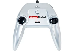 Carrera 370900034 RC Ersatzteil Controller AAA