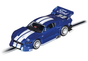 Produktbild von Carrera 20031082 Digital 132 Auto Ford Mustang GTY No. 5