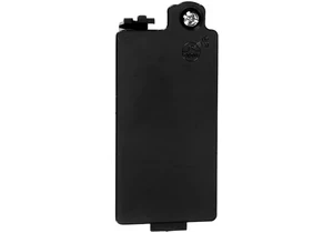 Carrera 370510152 RC Ersatzteil 1:16Sender Batteriefachabdekung