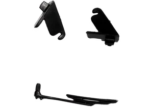 Produktbild von Carrera 20085382 Kleinteile